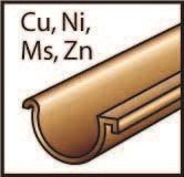 A9R1j8kyfj_1rkjd81_2u8-1542382403921