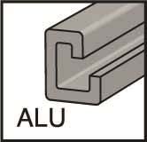 A9R1jqs8ph_1rkjd8g_2u8-1542382420789