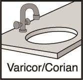 A9R1pk6hb0_1rkjd8q_2u8-1542382377265