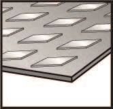 A9R1udy4d0_1rkjdab_2u8-1542387147900