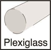 A9R7vekg9_1rkjd8v_2u8-1542382390737