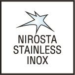 INOX-1542387082241