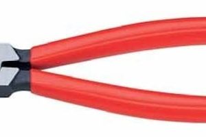 KNIPEX Skævbider