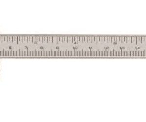 SKYDELÆRE MED KLEMLÅS