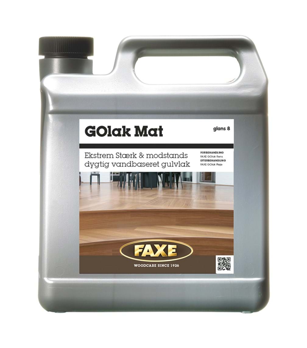 0259_golak-mat-1l FAXE GOlak