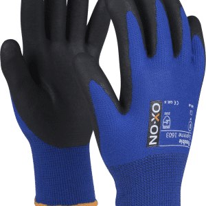 Arbejdshandske Supreme 1603