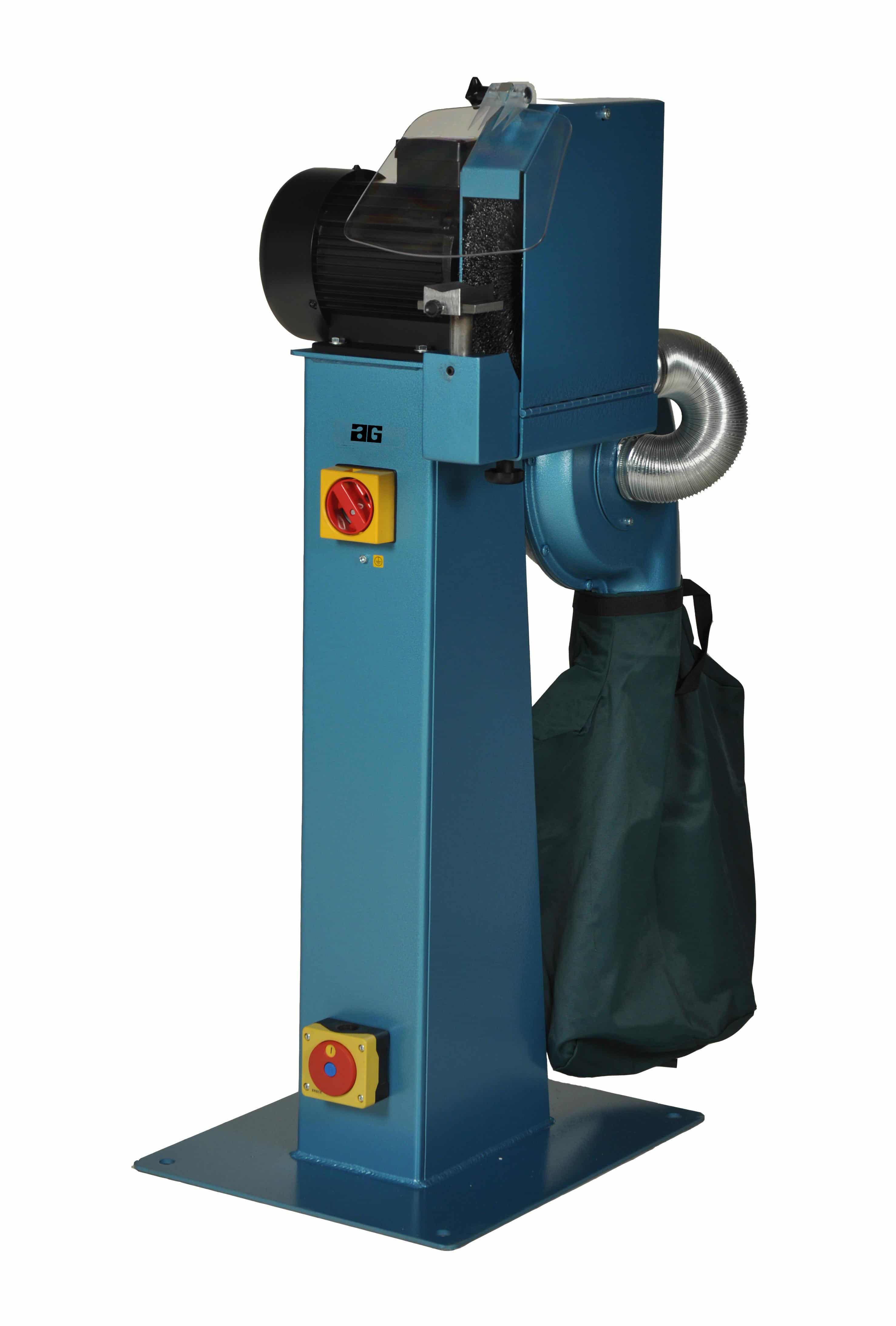 arboga-250ags-390701020-1_1 Afgratemaskiner