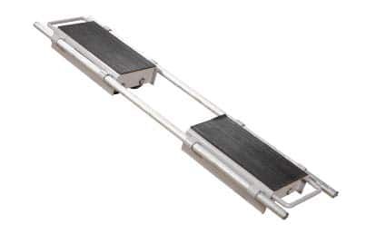 CM120 maskinskøjter