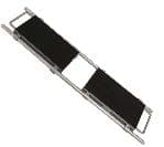 CM240+ maskinskøjter