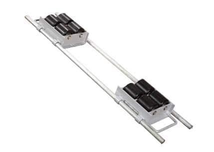 CM60+ maskinskøjter