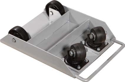 SC102-1 maskinskøjter