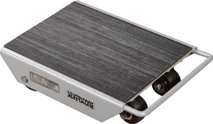 SC102 maskinskøjter