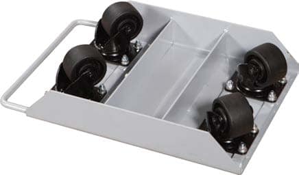 SC104-1 maskinskøjter