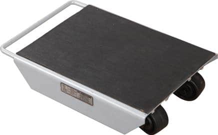 SC104 maskinskøjter