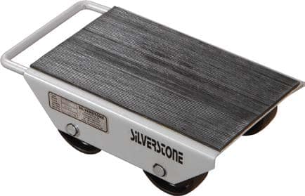 SF10-1 maskinskøjter