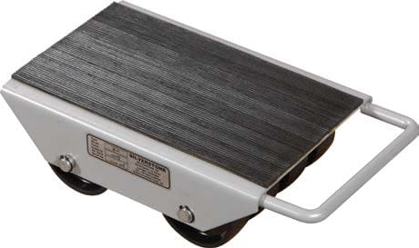 SF20-1 maskinskøjter