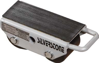 SF25-1 maskinskøjter