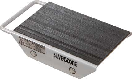 SF30-1 maskinskøjter