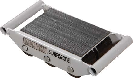 SF60-1 maskinskøjter